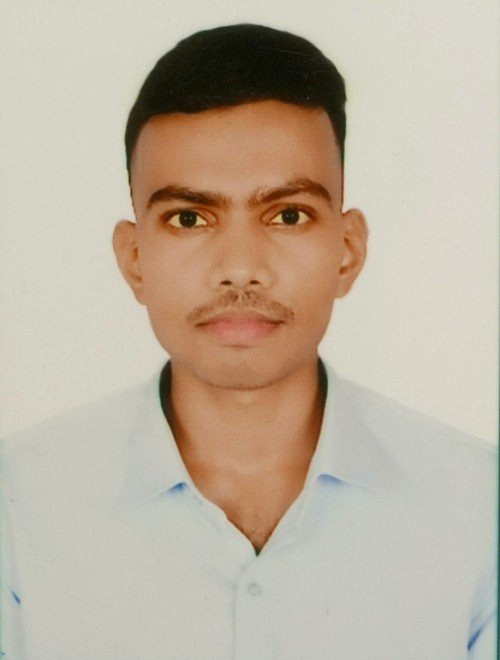 Pradeep Singh All Academic Subjects home tutor in Prayagraj.